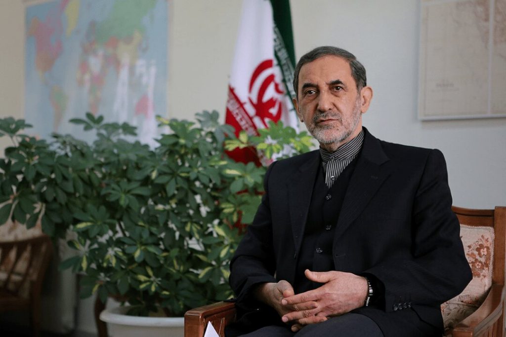 تصویر یافت نشد!!